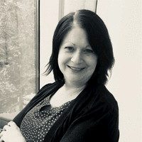 mecwacare Employee Marita Loel's profile photo