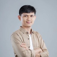 Ahmad Rosid Email