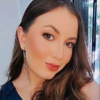 Julia Petrini Email