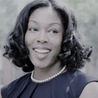 Bianca Blake Email & Phone Number