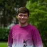 Jon Lockhart's profile photo