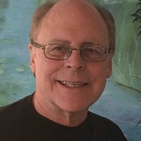 John Harnack Email & Phone Number