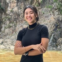 Mae Lim Email