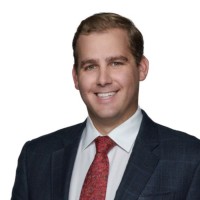 Carter Mario Law Firm Employee Florian K's profile photo