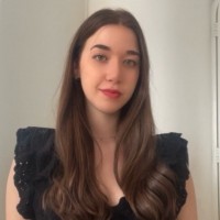 Pier Cloud Employee Kathlyn Diwan's profile photo