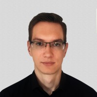 Roman Zorkov Email