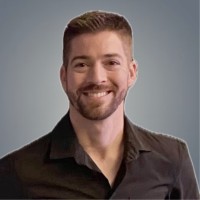 Century Products LLC Employee Matt Abplanalp's profile photo
