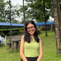 Darshana Jain Email