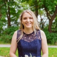 Digital Intelligence Employee Elyse Borecki's profile photo