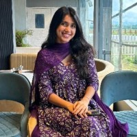 Joysmita Bhattacharjee Email & Phone Number