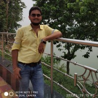 Asif Ekbal Email