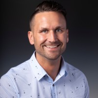 Equity LifeStyle Properties, Inc. Employee Jonathan Merkle's profile photo