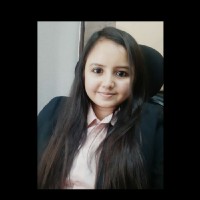Sameeksha Capital Employee Cs Shah's profile photo