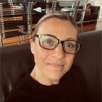 CONSUEL Employee Bénédicte Avellaneda's profile photo