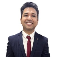 Sanjay Kumar Email & Phone Number