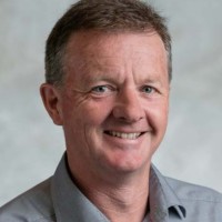 Peter Christie Email
