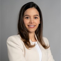 Citi Employee Laura Garcia's profile photo