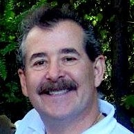 Mitch Myers Email & Phone Number