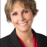 Coldwell Banker Chicora Real Estate Employee Robin Chater's profile photo