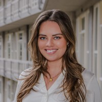 MoreApp Employee Mindy H.'s profile photo