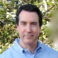 Pechanga Resort Casino Employee Howard Herman's profile photo