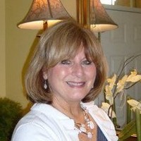 Nancy Sellers Email & Phone Number
