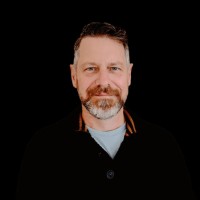 Tim Sloan Email