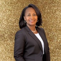 Sharon Baldwin Email & Phone Number