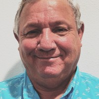 Ricks Well Service Employee Kim Snell's profile photo