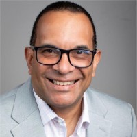Westham Trade Co. Employee Ismael Services's profile photo