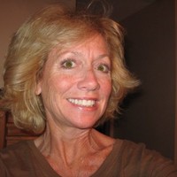 Ellen Herman Email & Phone Number