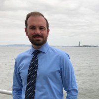 Smartlite USA Employee Todd Speyer's profile photo