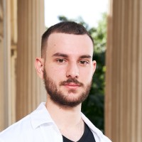 Datacert Employee Stanescu Ovidiu's profile photo