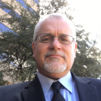 David Walch Email & Phone Number