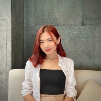 Amelia Putri Email
