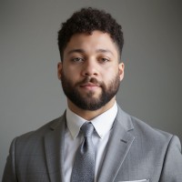 Audley Consulting Group Employee Jonathan Houston's profile photo