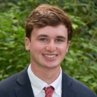 Tucker Murray's profile photo