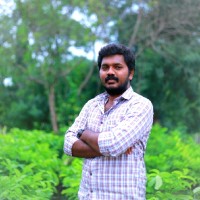 Vinay Maduri Email