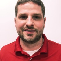 Ardagh Metal Packaging Employee Cody Bishop's profile photo