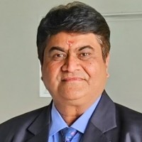 Rockpecker Employee Rajnish Kumar's profile photo