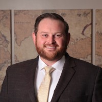 Will Callis Email & Phone Number