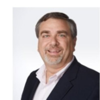 Chris Castello Email & Phone Number