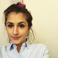 Future Demand Employee Michelle Andres's profile photo