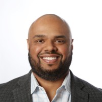 CREW Employee Danny Varghese's profile photo