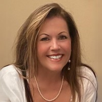 Sheila Bridges