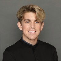 Sidekick Employee Brinden Lewis's profile photo