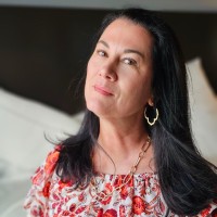 Jo Cullen Email & Phone Number