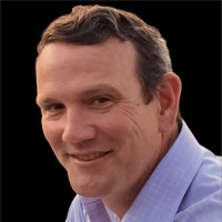 General Atomics Aeronautical Systems Employee Brad Pierce's profile photo