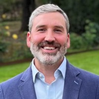 David Zorn Email & Phone Number