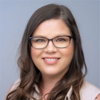 Danelle Martin Email & Phone Number